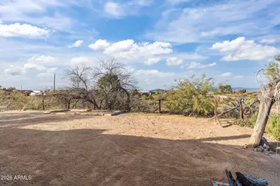 780 Javelina Drive, Wickenburg, AZ 85390 - Photo 22