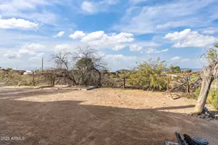 780 Javelina Dr, Wickenburg, AZ 85390 - Photo 22