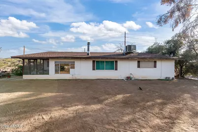 780 Javelina Drive, Wickenburg, AZ 85390 - Photo 20