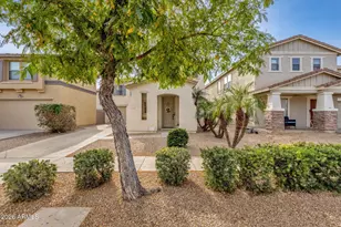 21187 E Tierra Grande Dr, Queen Creek, AZ 85142 - Photo 1