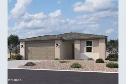 9549 W Tamarisk Avenue, Tolleson, AZ 85353 - Photo 1