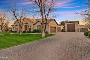20263 E Sunset Ct, Queen Creek, AZ 85142 - Photo 1