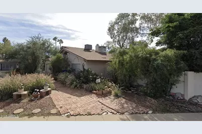 4713 E Redfield Road, Phoenix, AZ 85032 - Photo 1
