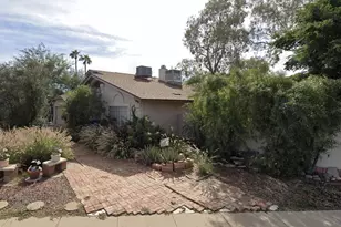 4713 E Redfield Rd, Phoenix, AZ 85032 - Photo 1
