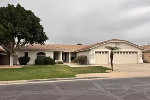 13528 W Windsor Blvd, Litchfield Park, AZ 85340 - Photo 1