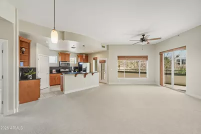 945 E Playa Del Norte Drive #2006, Tempe, AZ 85288 - Photo 1
