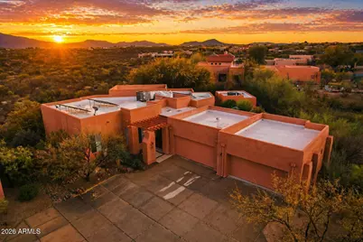 7529 S Eliot Lane, Tucson, AZ 85747 - Photo 1