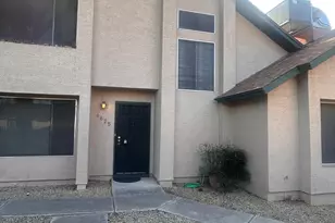 4825 W Manzanita Dr, Glendale, AZ 85302 - Photo 1