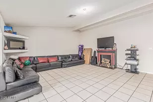 6718 W Catalina Dr, Phoenix, AZ 85033 - Photo 6