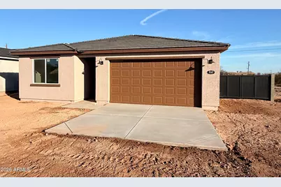 3060 W Paraiso Drive, Eloy, AZ 85131 - Photo 1