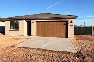 3060 W Paraiso Dr, Eloy, AZ 85131 - Photo 1