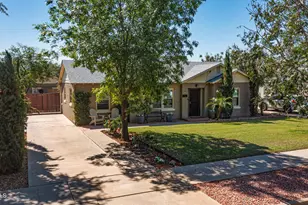 521 W Wilshire Dr, Phoenix, AZ 85003 - Photo 1
