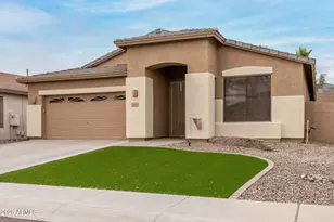 1810 W Frye Rd, Phoenix, AZ 85045 - Photo 1