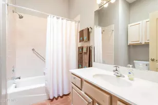 2755 Via Del Este --, Sierra Vista, AZ 85650 - Photo 30