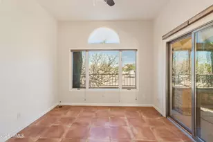 2755 Via Del Este --, Sierra Vista, AZ 85650 - Photo 20