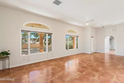 2755 Via Del Este --, Sierra Vista, AZ 85650 - Photo 18