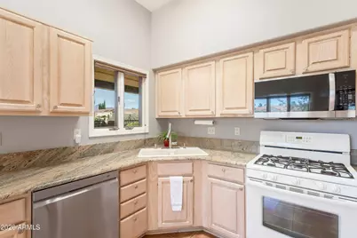 2755 Via Del Este --, Sierra Vista, AZ 85650 - Photo 12