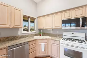 2755 Via Del Este --, Sierra Vista, AZ 85650 - Photo 12