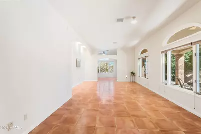 2755 Via Del Este --, Sierra Vista, AZ 85650 - Photo 14