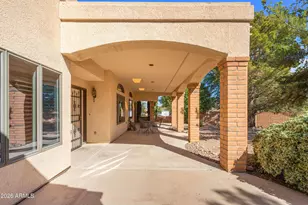 2755 Via Del Este --, Sierra Vista, AZ 85650 - Photo 6