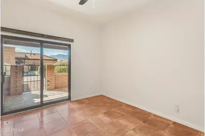 2755 Via Del Este --, Sierra Vista, AZ 85650 - Photo 28