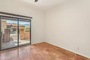 2755 Via Del Este --, Sierra Vista, AZ 85650 - Photo 28
