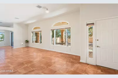 2755 Via Del Este --, Sierra Vista, AZ 85650 - Photo 16