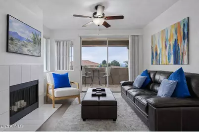 3830 E Lakewood Parkway #3110, Phoenix, AZ 85048 - Photo 1