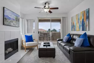 3830 E Lakewood Pkwy, Phoenix, AZ 85048 - Photo 1
