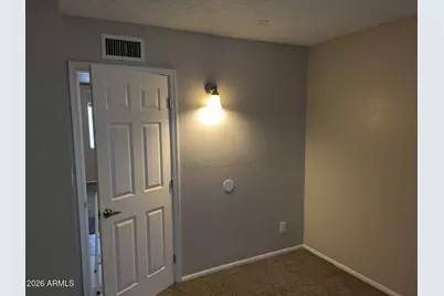 8322 N 60th Avenue, Glendale, AZ 85302 - Photo 24