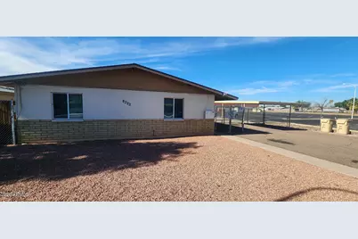 8322 N 60th Avenue, Glendale, AZ 85302 - Photo 1