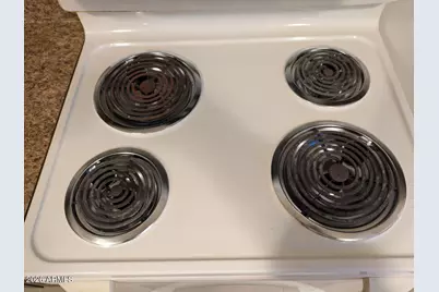 8322 N 60th Avenue, Glendale, AZ 85302 - Photo 18