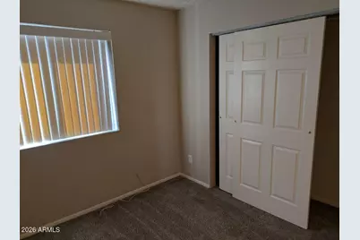 8322 N 60th Avenue, Glendale, AZ 85302 - Photo 20