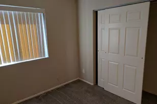 8322 N 60th Ave, Glendale, AZ 85302 - Photo 20