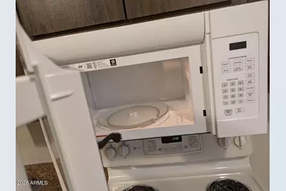 8322 N 60th Avenue, Glendale, AZ 85302 - Photo 22