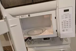 8322 N 60th Ave, Glendale, AZ 85302 - Photo 22