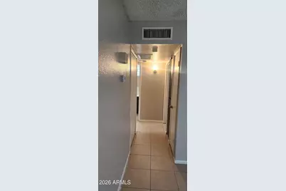 8322 N 60th Avenue, Glendale, AZ 85302 - Photo 10