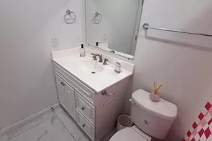 521 W 9th St, Casa Grande, AZ 85122 - Photo 12