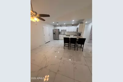 521 W 9th Street, Casa Grande, AZ 85122 - Photo 14