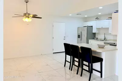 521 W 9th Street, Casa Grande, AZ 85122 - Photo 20