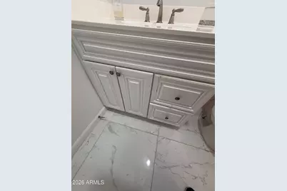 521 W 9th Street, Casa Grande, AZ 85122 - Photo 8