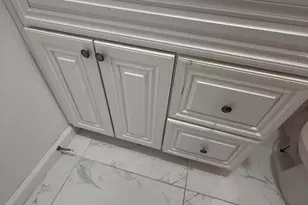 521 W 9th St, Casa Grande, AZ 85122 - Photo 8