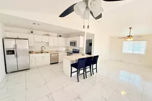 521 W 9th St, Casa Grande, AZ 85122 - Photo 18