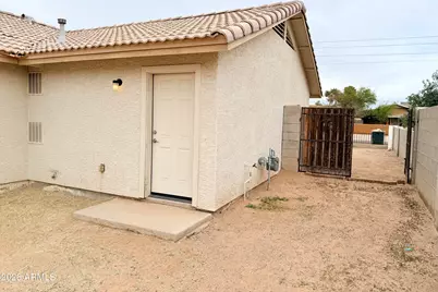 521 W 9th Street, Casa Grande, AZ 85122 - Photo 24