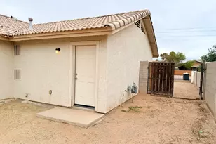 521 W 9th St, Casa Grande, AZ 85122 - Photo 24