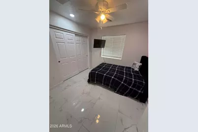 521 W 9th Street, Casa Grande, AZ 85122 - Photo 6