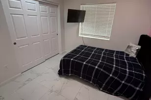 521 W 9th St, Casa Grande, AZ 85122 - Photo 6