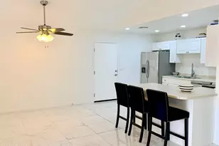 521 W 9th St, Casa Grande, AZ 85122 - Photo 22