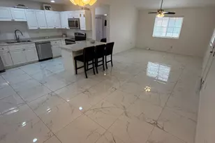 521 W 9th St, Casa Grande, AZ 85122 - Photo 4