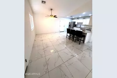 521 W 9th Street, Casa Grande, AZ 85122 - Photo 16